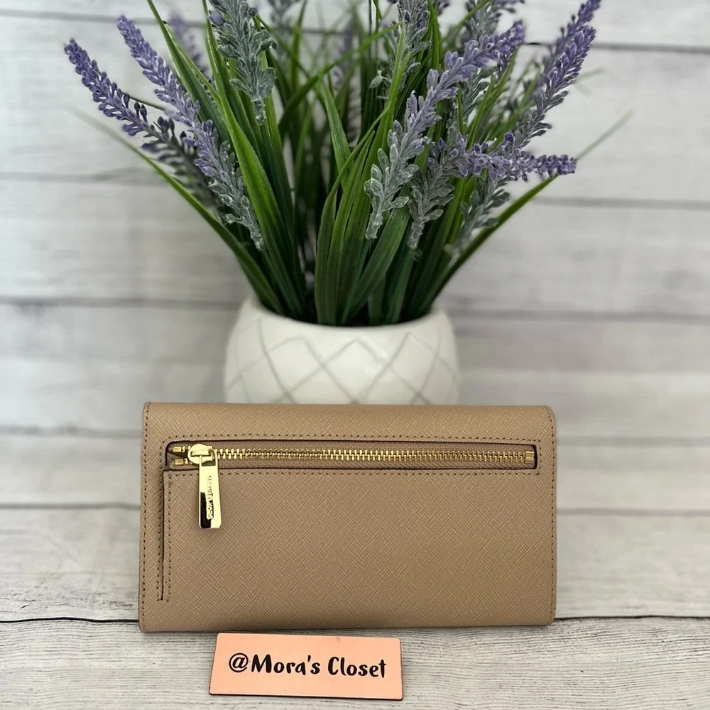 Michael Kors •nwt 100%